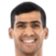 https://img.833zhibop.com.cn/img/basketball/player/f5d7d951e72397cea092c7fc518ee100.png