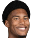 https://img.833zhibop.com.cn/img/basketball/player/f5d82d20c50d043165ccb6d03f828e3f.png