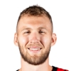 https://img.833zhibop.com.cn/img/basketball/player/f5e15ed4e344256d127a2e450910344b.png