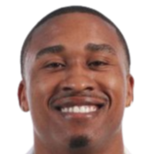 https://img.833zhibop.com.cn/img/basketball/player/f5e44c1b9f6f5a92091a17d2fa51099e.png