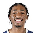 https://img.833zhibop.com.cn/img/basketball/player/f5f073faeef9d729092454cbc814da76.png