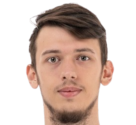 https://img.833zhibop.com.cn/img/basketball/player/f5ff14ed05fd59a143d37feaa2322241.png