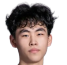 https://img.833zhibop.com.cn/img/basketball/player/f606c272779ad9b51c80b256e5643d5d.png