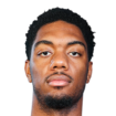 https://img.833zhibop.com.cn/img/basketball/player/f60b207f40df5c830567d2d50853cc1c.png