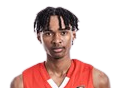 https://img.833zhibop.com.cn/img/basketball/player/f62c67b10353037b9ad32cd0e936684c.png
