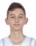 https://img.833zhibop.com.cn/img/basketball/player/f648066874c4d946649c8e5a83b0e3b5.png
