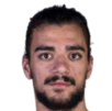 https://img.833zhibop.com.cn/img/basketball/player/f65101d832159f9d0cb7e8c844f0fa0a.png