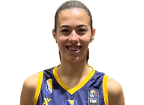 https://img.833zhibop.com.cn/img/basketball/player/f652b10de96f593c0060e78302f9c0c0.png