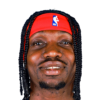 https://img.833zhibop.com.cn/img/basketball/player/f6603dd3d4524765640fd9c9ac53da16.png