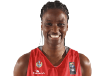 https://img.833zhibop.com.cn/img/basketball/player/f673b20f624839f241a51274154bc4fb.png