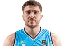https://img.833zhibop.com.cn/img/basketball/player/f679eefc64f0dd06f4acb44bc7b4ff6a.png