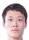 https://img.833zhibop.com.cn/img/basketball/player/f6d27ceb4fa8fec10f819224c63e67e0.png