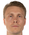 https://img.833zhibop.com.cn/img/basketball/player/f6d4ccd13261f23eecabb9a099882bbb.png