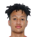 https://img.833zhibop.com.cn/img/basketball/player/f6d513f9cb854038f8121b26a216f7e7.png