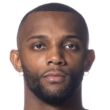 https://img.833zhibop.com.cn/img/basketball/player/f6ed5e3b5f470409567a65e340b33dda.png
