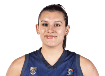 https://img.833zhibop.com.cn/img/basketball/player/f71624326f62f15d307dfe3da39b2edb.png