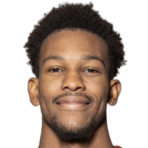 https://img.833zhibop.com.cn/img/basketball/player/f737b9fb0b54dd1279593533e0a91be1.png