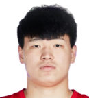 https://img.833zhibop.com.cn/img/basketball/player/f738597c59ed9601165379806597a633.png