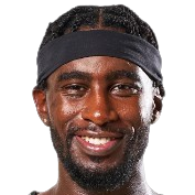 https://img.833zhibop.com.cn/img/basketball/player/f73d4bc318ae8aadd39fd3d69d4e33cd.png