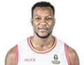 https://img.833zhibop.com.cn/img/basketball/player/f73f1e1a24bf033cc45b1a6ea31abfb0.png