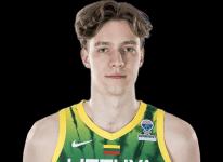 https://img.833zhibop.com.cn/img/basketball/player/f74636a586901bfa20ed2992af89e725.png