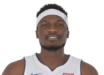 https://img.833zhibop.com.cn/img/basketball/player/f7486cd84b5a06828d699c9c2fd8782b.png