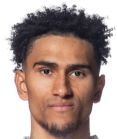 https://img.833zhibop.com.cn/img/basketball/player/f76d90ee008415dd847ce8c5e68839bf.png