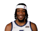 https://img.833zhibop.com.cn/img/basketball/player/f779c6b67d054e456812c434951da9cc.png