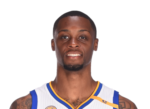 https://img.833zhibop.com.cn/img/basketball/player/f77f7ea2fc8868ce4f6b527844f01e46.png
