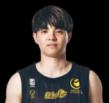https://img.833zhibop.com.cn/img/basketball/player/f7851f8cde2f573a13750db96afe6a99.png