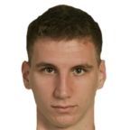 https://img.833zhibop.com.cn/img/basketball/player/f79008c7dbdf86630390ebcb175efae3.png
