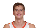 https://img.833zhibop.com.cn/img/basketball/player/f79c9b88de268651b294d955999752a9.png