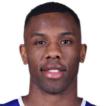 https://img.833zhibop.com.cn/img/basketball/player/f7b7c9a98955875c31a105c2a954f08c.png