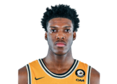 https://img.833zhibop.com.cn/img/basketball/player/f7bee28541f93096a514e5c184e95cfb.png
