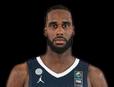 https://img.833zhibop.com.cn/img/basketball/player/f7c9224d11ec94d6e752e6ae1f507546.png