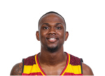 https://img.833zhibop.com.cn/img/basketball/player/f7d04648cdc1e50f1adc1a564aa728c5.png