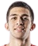 https://img.833zhibop.com.cn/img/basketball/player/f7e01cf06b0cb492ad8eee84529462b9.png