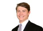https://img.833zhibop.com.cn/img/basketball/player/f7ed65c57f7f6372788d18ba53ce6251.png