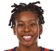 https://img.833zhibop.com.cn/img/basketball/player/f7fda4d18ab996da8089e9a96be562ce.png
