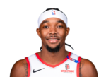 https://img.833zhibop.com.cn/img/basketball/player/f8031d2deaca96bcf9f7bd59c2fa64fd.png