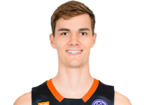 https://img.833zhibop.com.cn/img/basketball/player/f804c14c9b15e7a3af22f14fff709c53.png