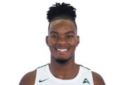 https://img.833zhibop.com.cn/img/basketball/player/f80d68d33ae36554ee00572f3113460a.png