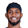 https://img.833zhibop.com.cn/img/basketball/player/f8259b7fab443a69fe45d5b3deea6e17.png