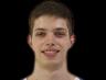 https://img.833zhibop.com.cn/img/basketball/player/f84321353affb9a140fee049cdbec8b5.png