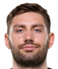 https://img.833zhibop.com.cn/img/basketball/player/f84c0bd24b98d11fbd1f10f616575d3b.png