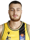 https://img.833zhibop.com.cn/img/basketball/player/f85dae875d68b9bba9962b5862006da4.png