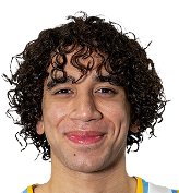 https://img.833zhibop.com.cn/img/basketball/player/f87b7650c60b3068913c98870cb3f825.png