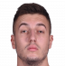 https://img.833zhibop.com.cn/img/basketball/player/f89422efc19006e6607a98451c02c449.png