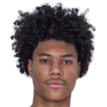 https://img.833zhibop.com.cn/img/basketball/player/f8a9c6492bf4cfb30e8fe9a4db3d00dc.png