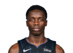 https://img.833zhibop.com.cn/img/basketball/player/f8ac50945ba5e55095c3a0c3c8a10810.png
